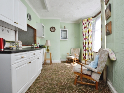 Picture 7